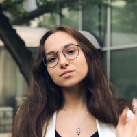 Kristiana Kanayan