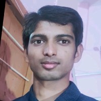 Ajit Kumar Singh