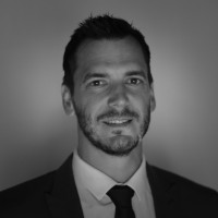Jon Thurston