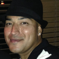Victor Barrera