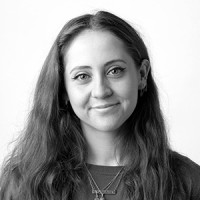 Morgane Kenneally