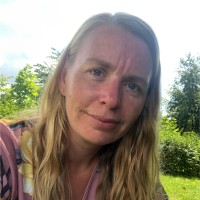Sara Sørensen