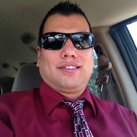 Jose Acero