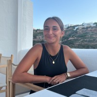 Lou Mirouze