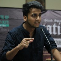 Rishav Mishra