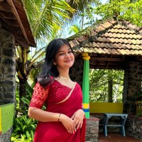 Annet P Joy