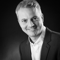 Merlin Tisler