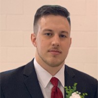 Colton Duke
