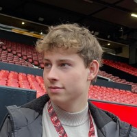 Vincent Kuipers