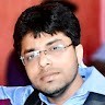 Suman Kumar Sham