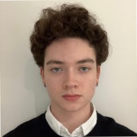 George Cunningham