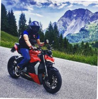 Davide Floreancig