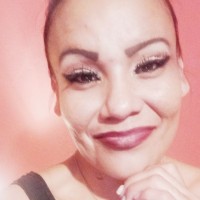 Deanna Zaragoza