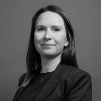 Svava Hildur Steinarsdóttir