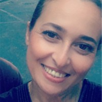 Widad Dabertrand