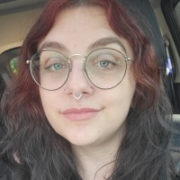 Arianna Cupelli
