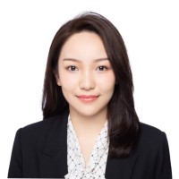 Leijie Su