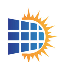 Smarty Energy SA Consultant