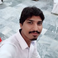 zahid samson
