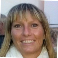 Pia Hyldborg