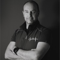 Javier Landibar Perea