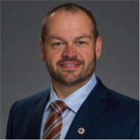 Kevin J. Devinney, Cfp®
