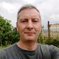 Simone Stigliano