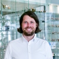 Philipp Seitz