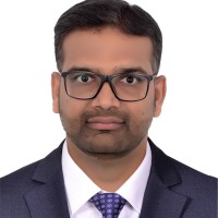 Mohammed Abrar Aijaz