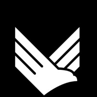 SHOTGUN ARMS