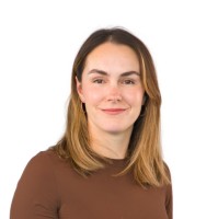 Jana Beranova