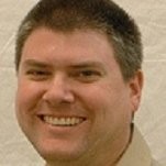 Eric T. Grissen