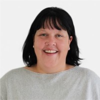 Patricia Käser - Winter