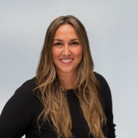 Brittany Hertz