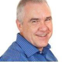 Andy Langler