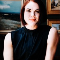 Danielle Bester