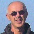 Mihai Bejenaru