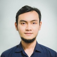 Ivan Bayu