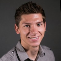 Talon Hicken