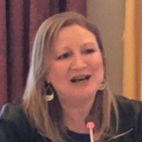 Joann Kagan-Downey