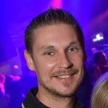 Michael Grzelczyk