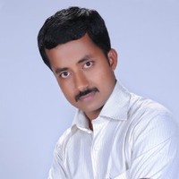 krishna murthy