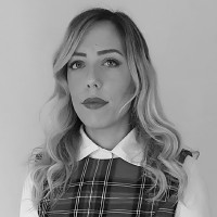 Rossella Pilagatti