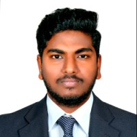 Surya Kumar