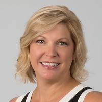 Teri Ware