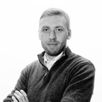 Adam Česlík