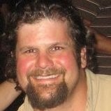 Eric Swartz ★Business Growth Strategy