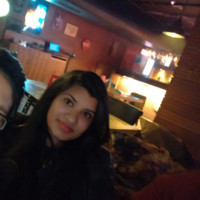 Ca Harisha Goyal