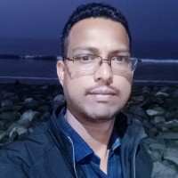Rakesh Bagdi