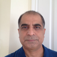 Wasim Malik